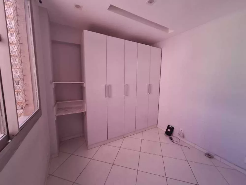 Apartamento, 2 quartos, 80 m² - Foto 17