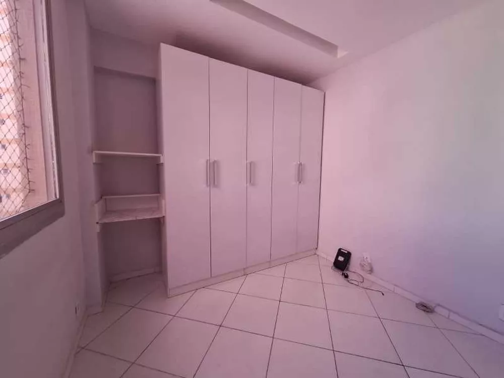 Apartamento, 2 quartos, 80 m² - Foto 16