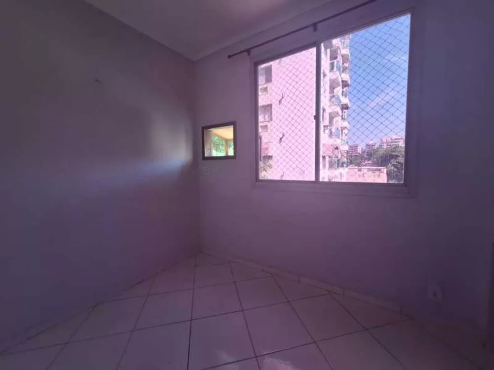 Apartamento, 2 quartos, 80 m² - Foto 11