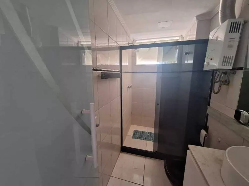 Apartamento, 2 quartos, 80 m² - Foto 14