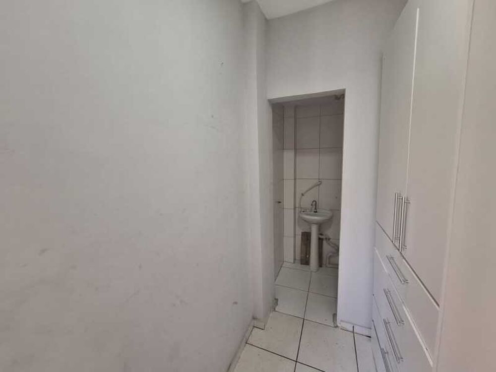 Apartamento, 2 quartos, 80 m² - Foto 8