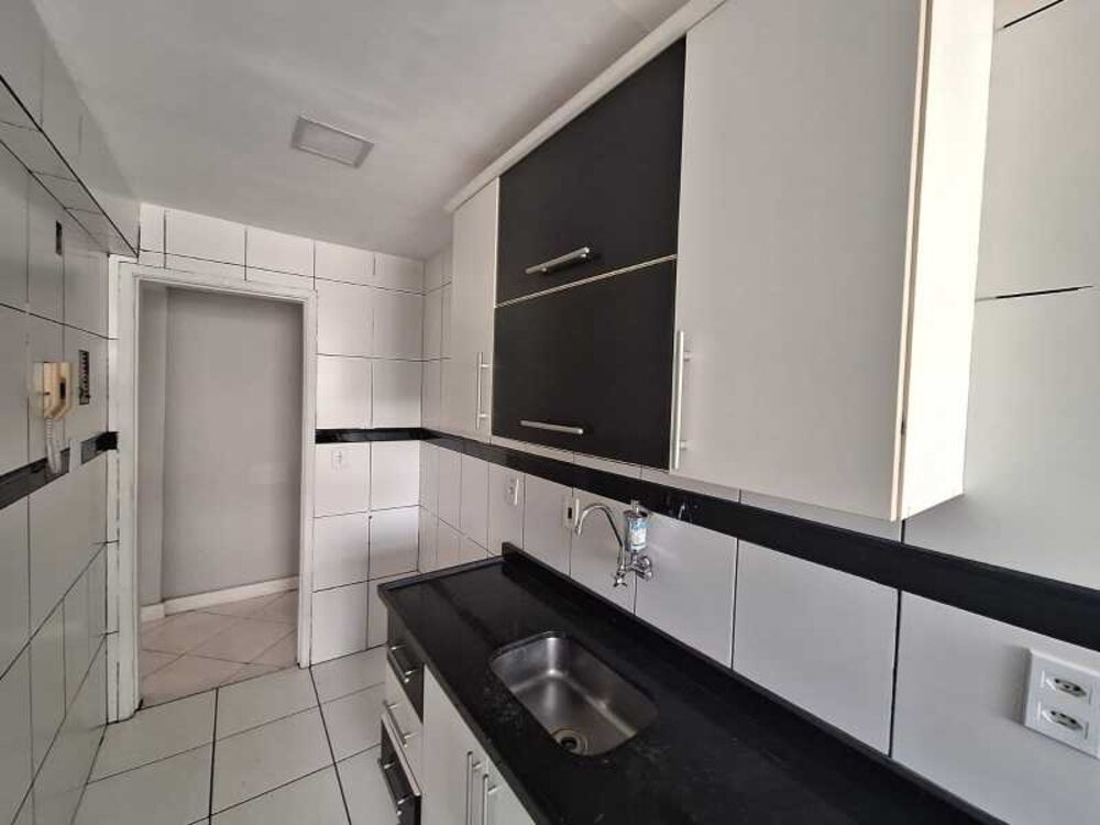 Apartamento, 2 quartos, 80 m² - Foto 9