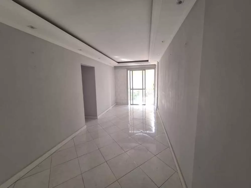 Apartamento, 2 quartos, 80 m² - Foto 2