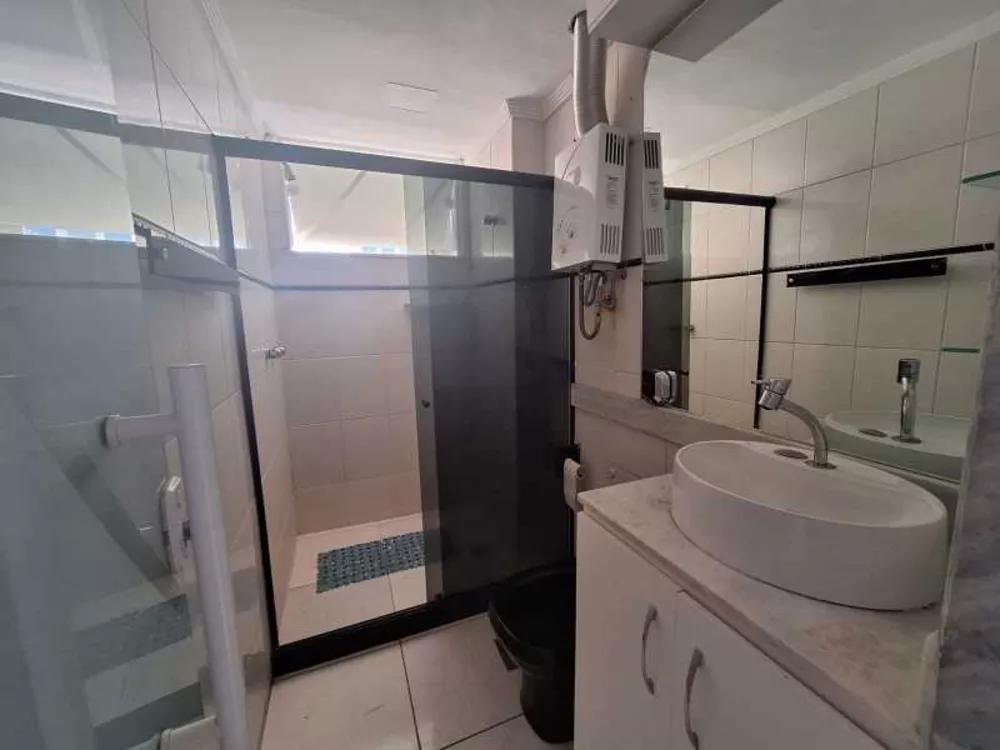 Apartamento, 2 quartos, 80 m² - Foto 13