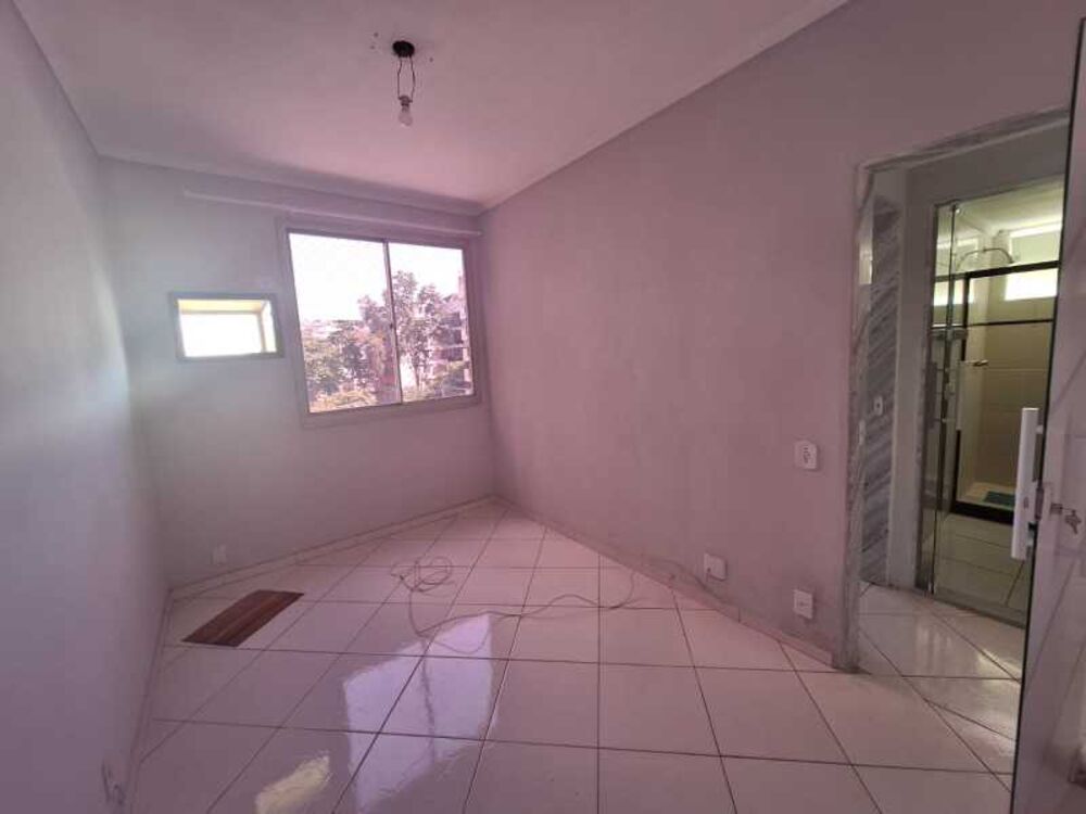 Apartamento, 2 quartos, 80 m² - Foto 10
