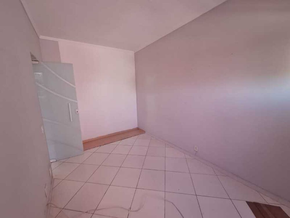 Apartamento, 2 quartos, 80 m² - Foto 12