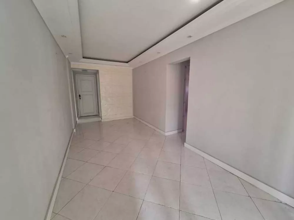 Apartamento, 2 quartos, 80 m² - Foto 5