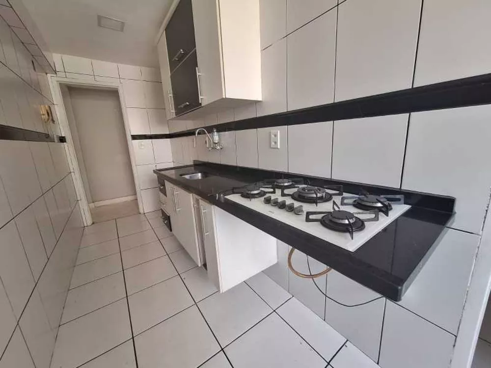 Apartamento, 2 quartos, 80 m² - Foto 7
