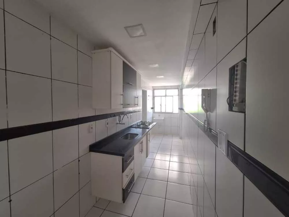 Apartamento, 2 quartos, 80 m² - Foto 6