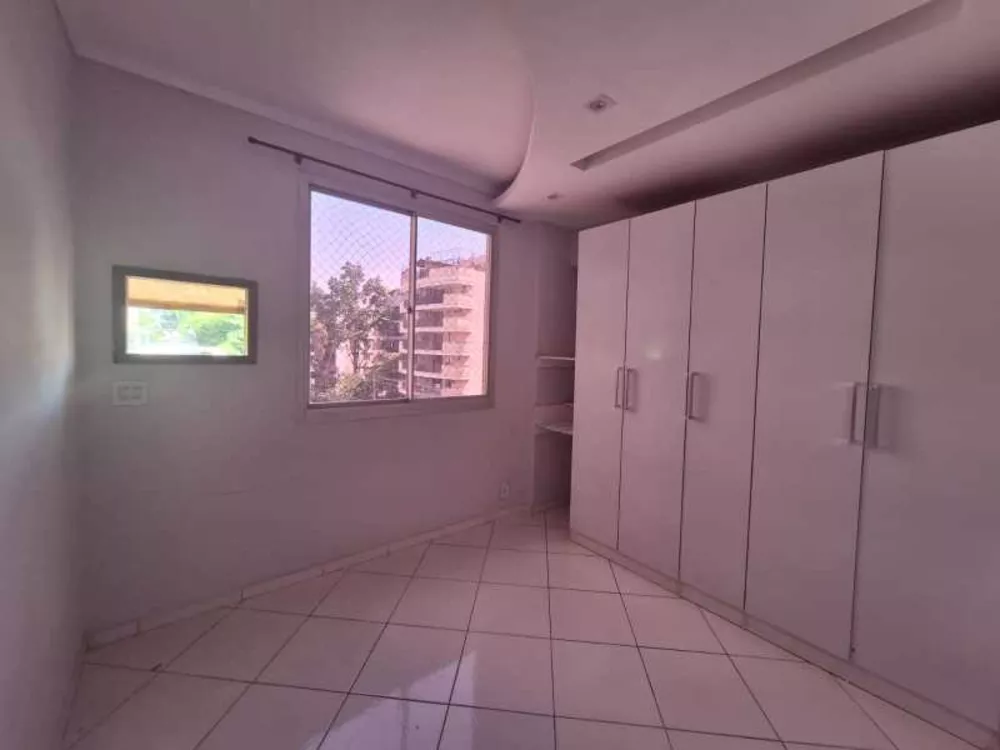 Apartamento, 2 quartos, 80 m² - Foto 15