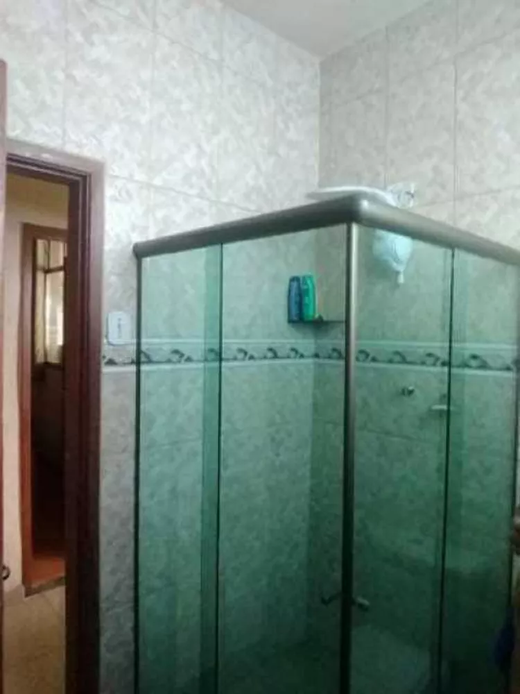 Casa de Vila, 2 quartos - Foto 17