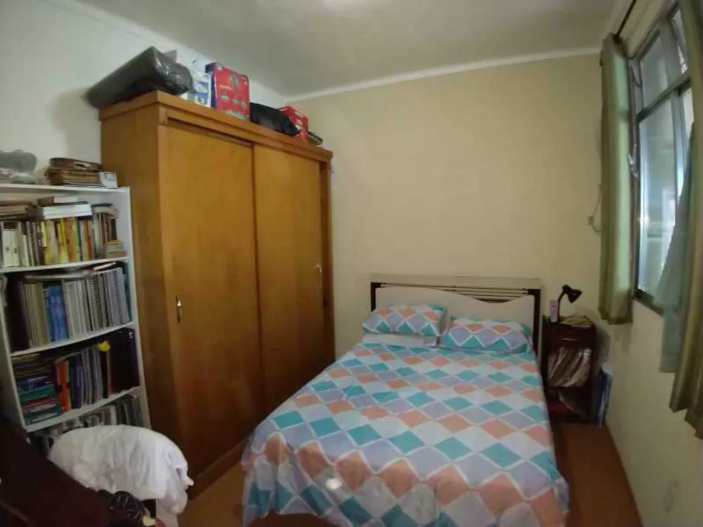 Casa de Vila, 2 quartos - Foto 10