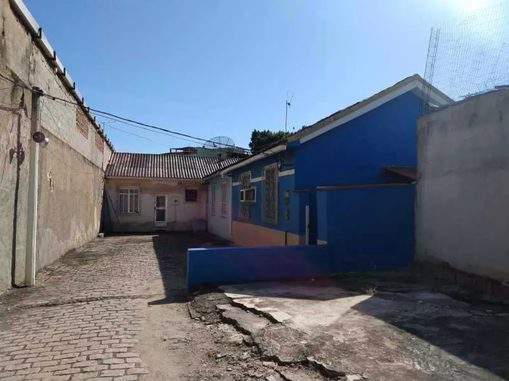 Casa de Vila, 2 quartos - Foto 2