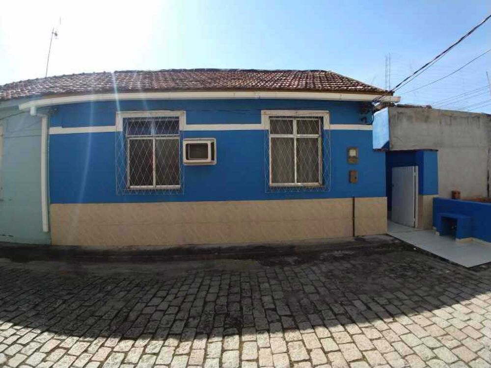 Casa de Vila, 2 quartos - Foto 3