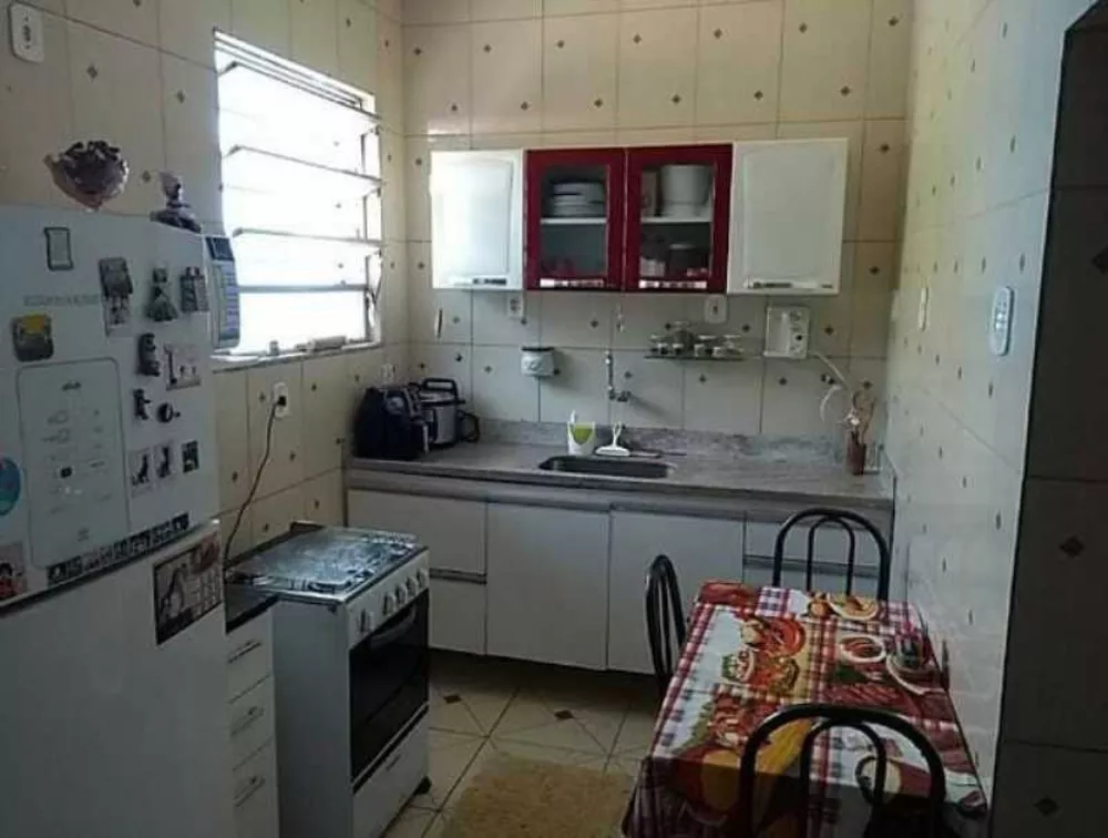 Casa de Vila, 2 quartos - Foto 6
