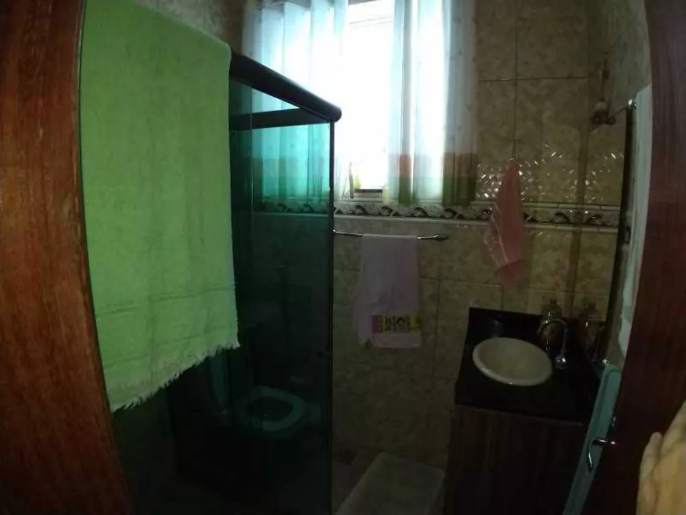 Casa de Vila, 2 quartos - Foto 16