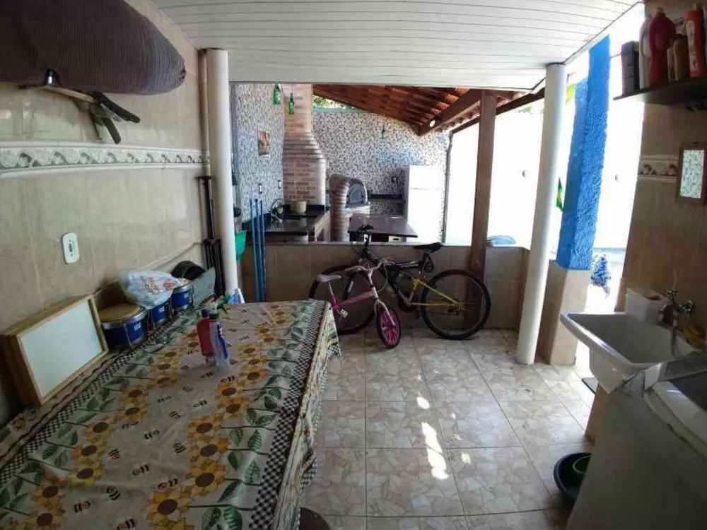 Casa de Vila, 2 quartos - Foto 9
