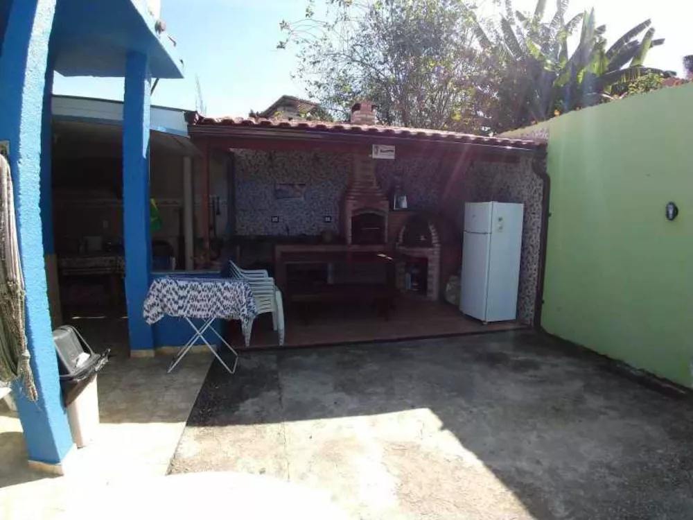 Casa de Vila, 2 quartos - Foto 5