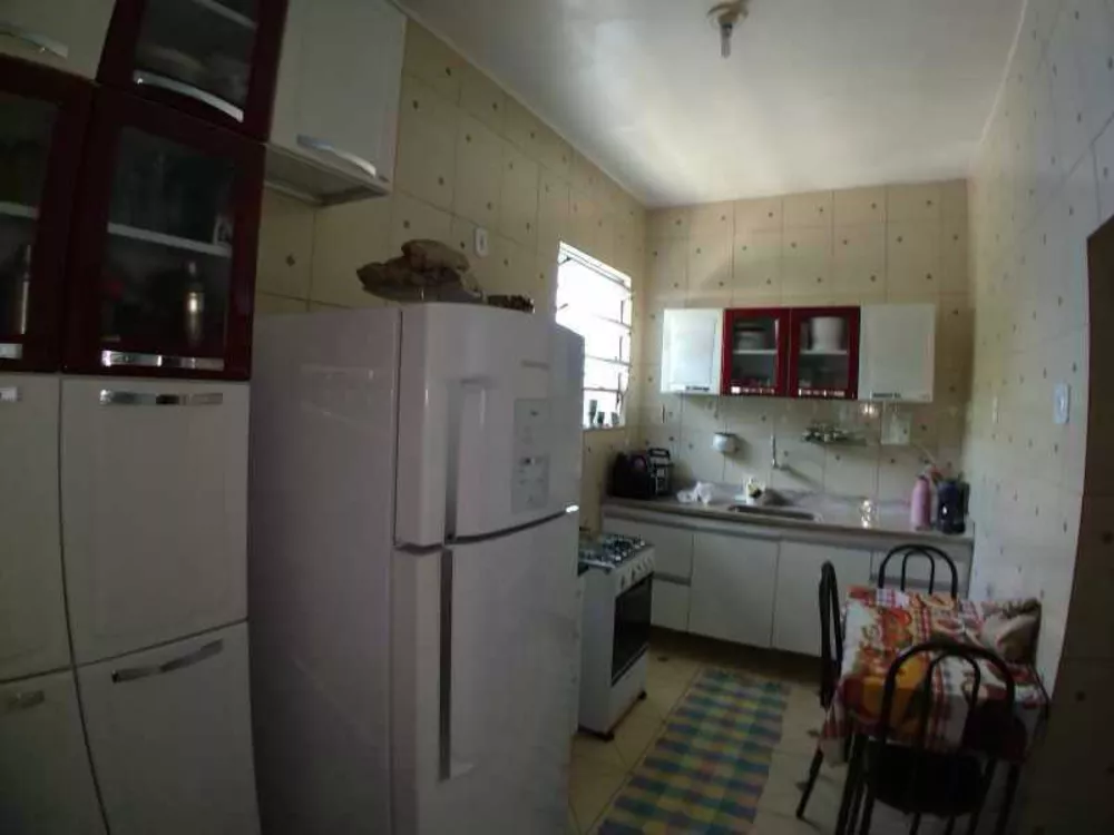 Casa de Vila, 2 quartos - Foto 8