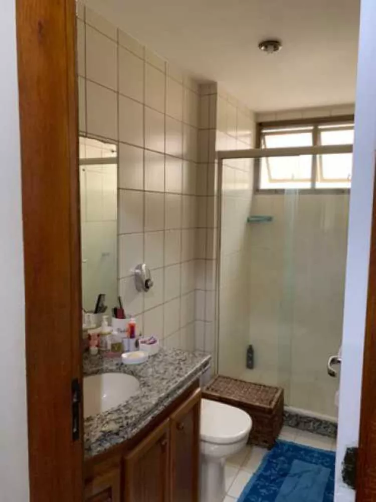 Cobertura, 3 quartos, 190 m² - Foto 2