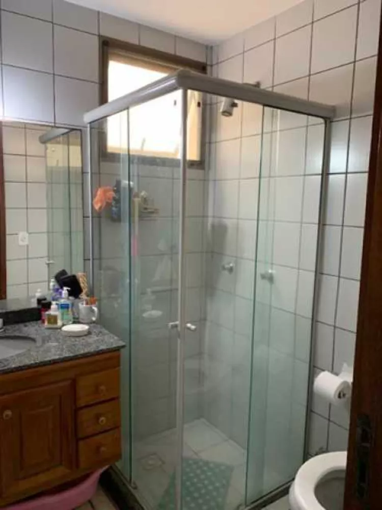 Cobertura, 3 quartos, 190 m² - Foto 8