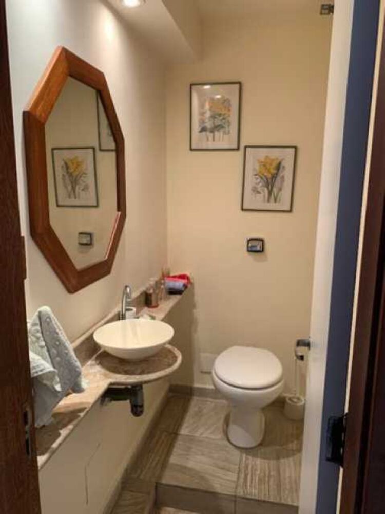 Cobertura, 3 quartos, 190 m² - Foto 14