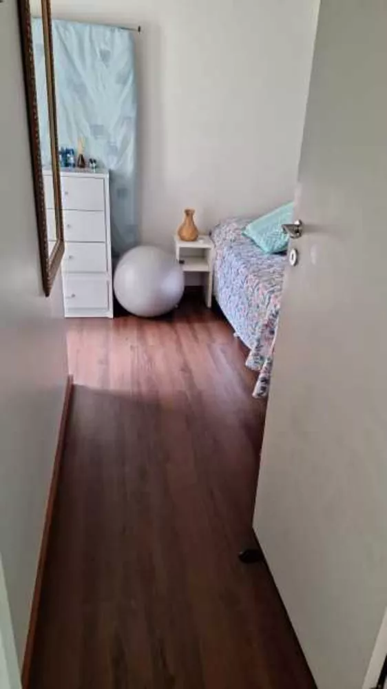 Apartamento, 2 quartos, 67 m² - Foto 8