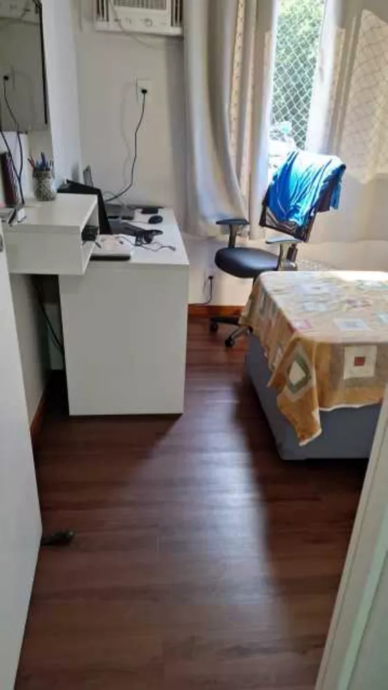 Apartamento, 2 quartos, 67 m² - Foto 6