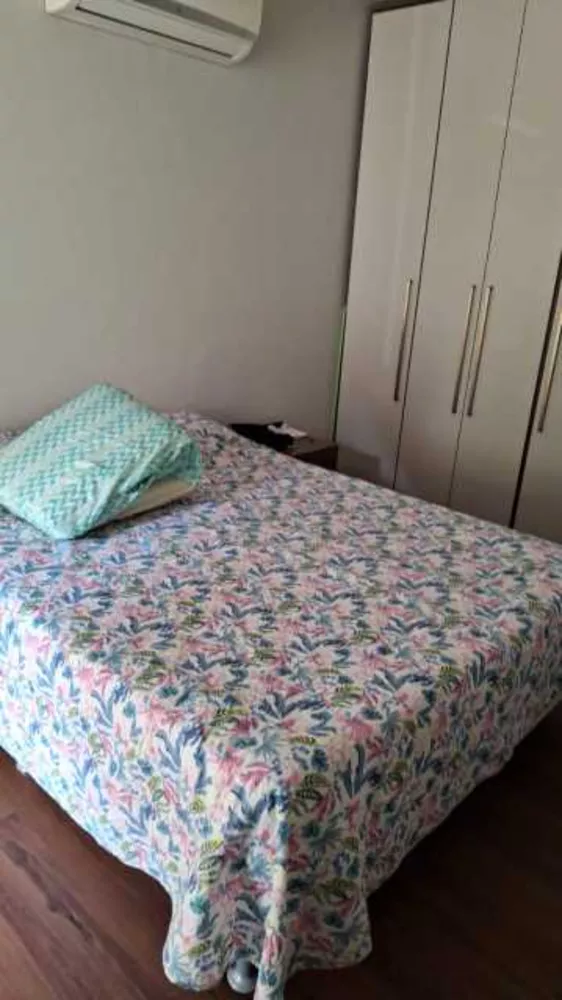 Apartamento, 2 quartos, 67 m² - Foto 10