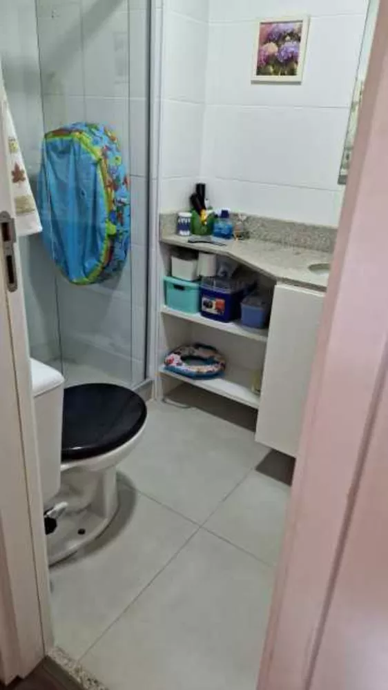 Apartamento, 2 quartos, 67 m² - Foto 5