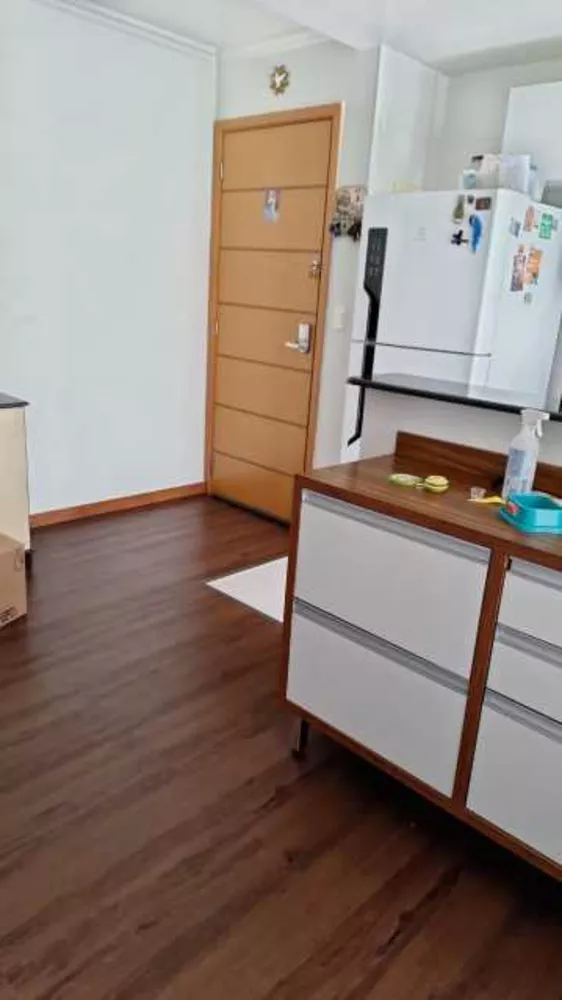 Apartamento, 2 quartos, 67 m² - Foto 4