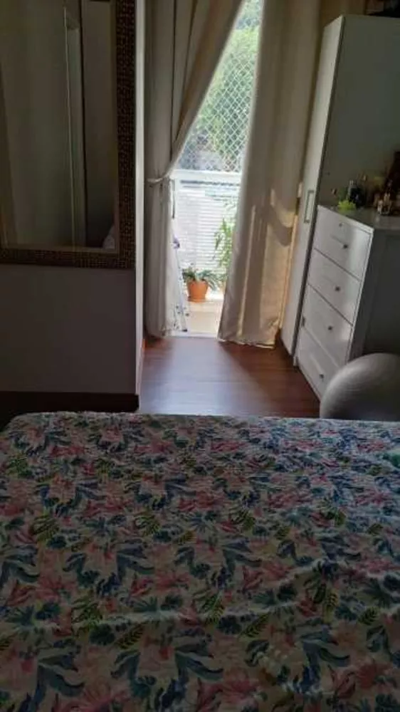 Apartamento, 2 quartos, 67 m² - Foto 9