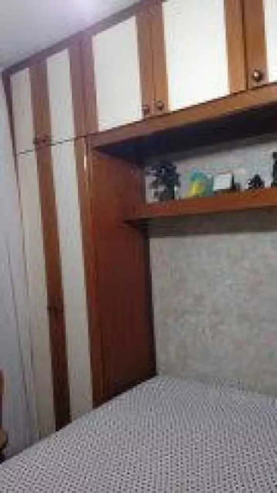 Apartamento, 3 quartos, 125 m² - Foto 12