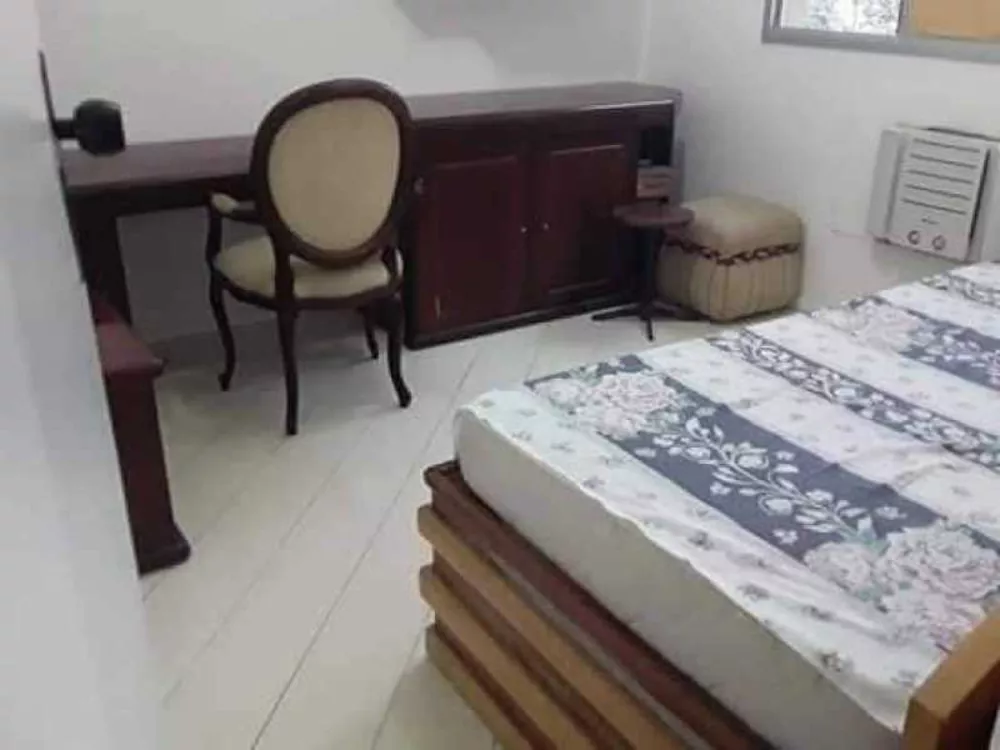 Apartamento, 3 quartos, 125 m² - Foto 8