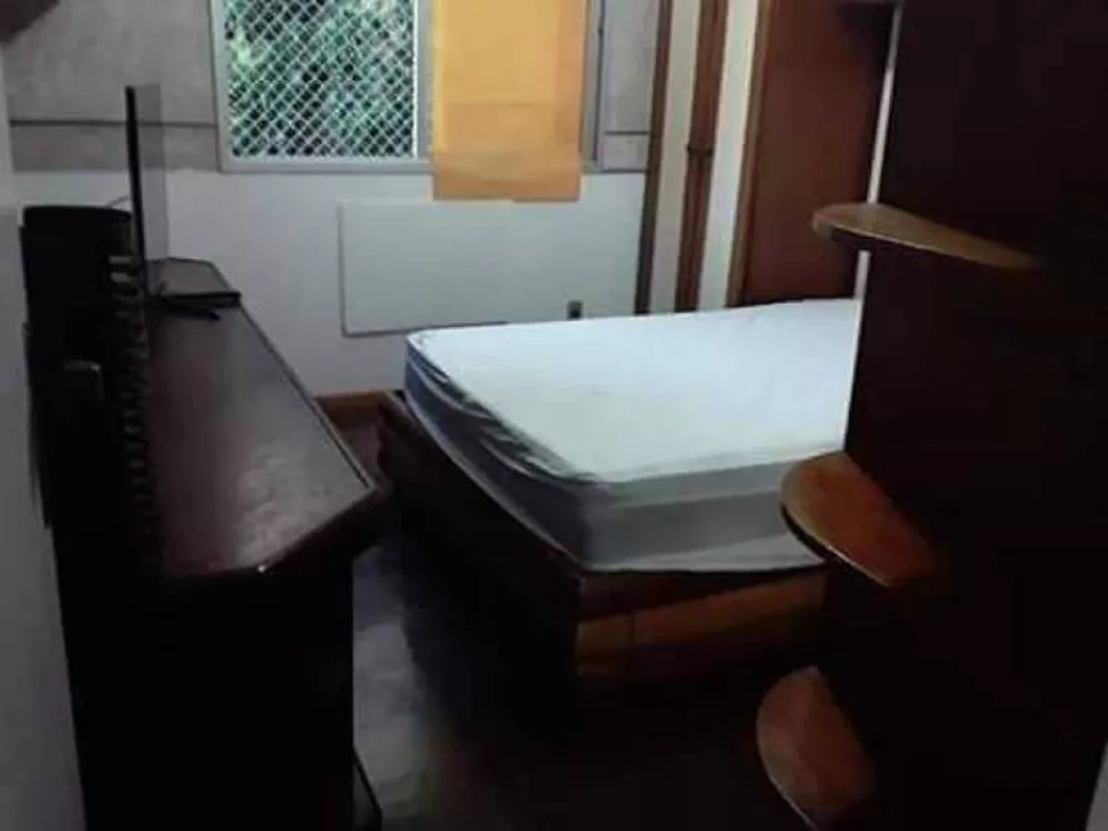 Apartamento, 3 quartos, 125 m² - Foto 13