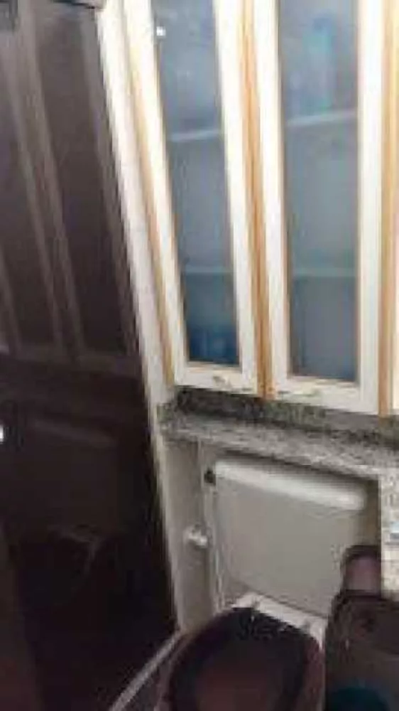 Apartamento, 3 quartos, 125 m² - Foto 14