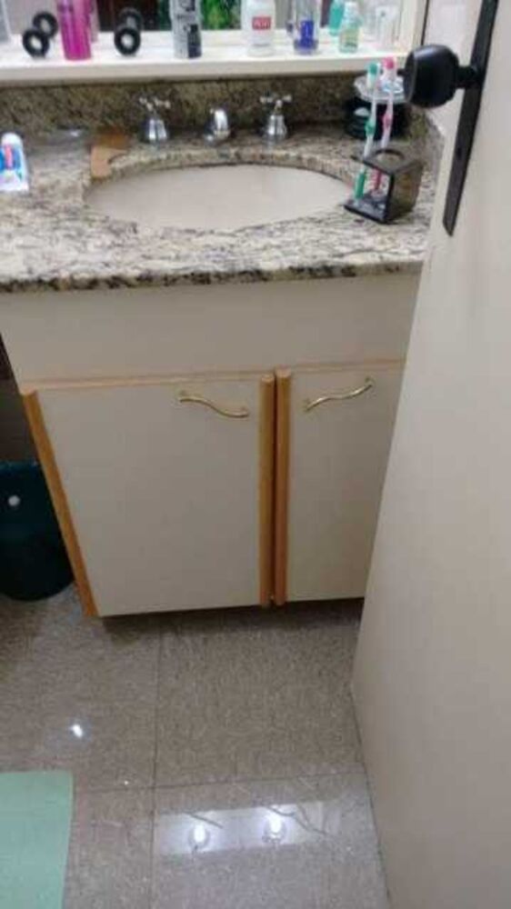 Apartamento, 3 quartos, 125 m² - Foto 10