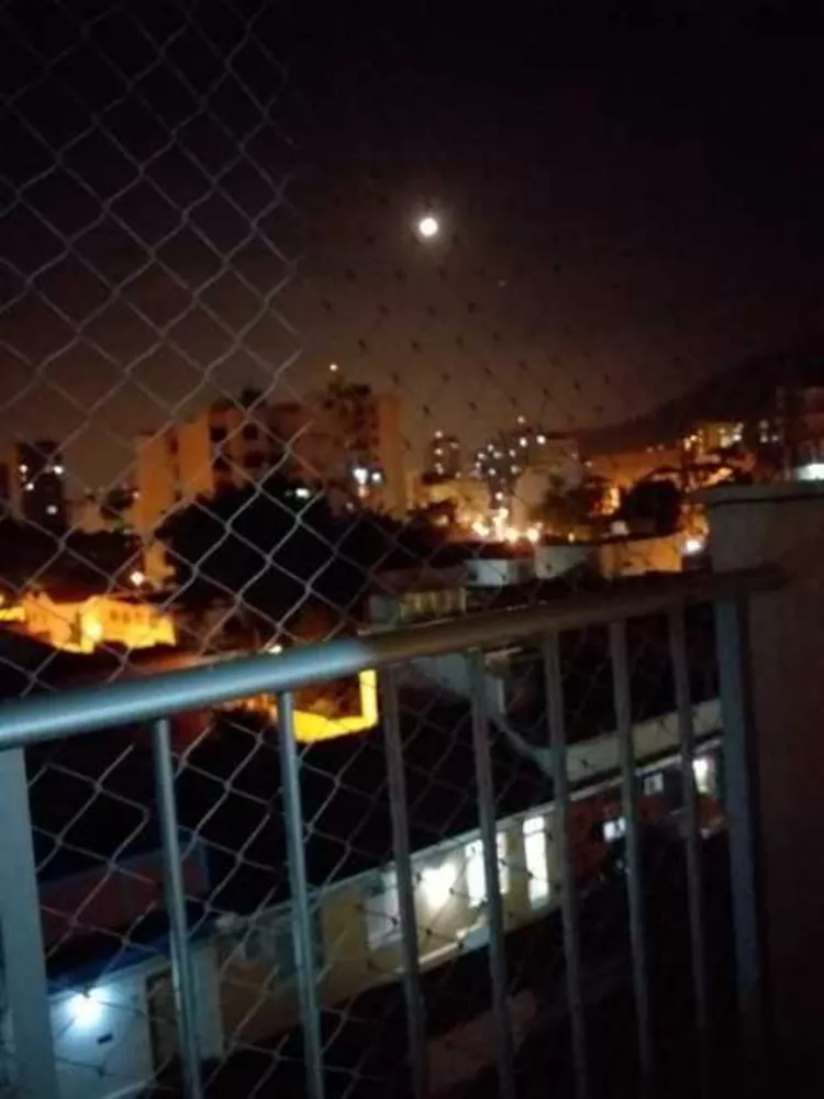 Apartamento, 3 quartos, 125 m² - Foto 1