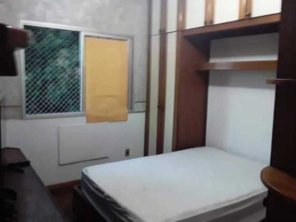 Apartamento, 3 quartos, 125 m² - Foto 9