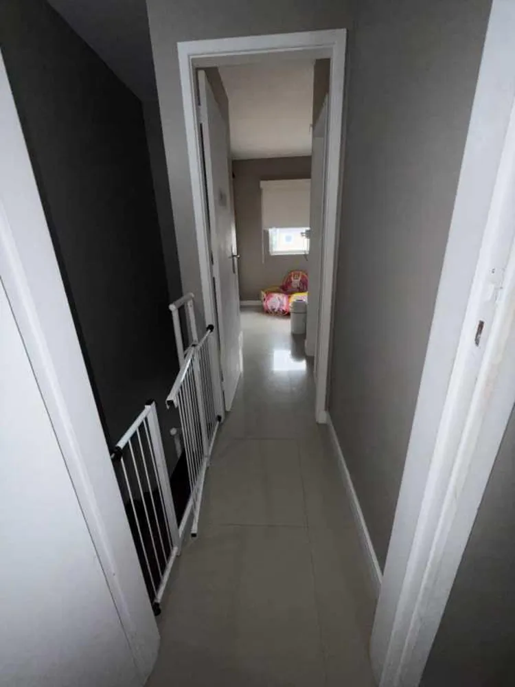 Casa de Condomínio, 2 quartos - Foto 17