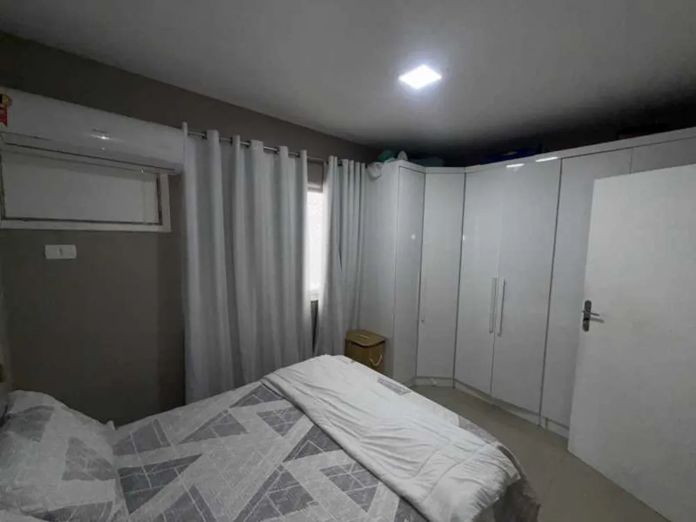 Casa de Condomínio, 2 quartos - Foto 26