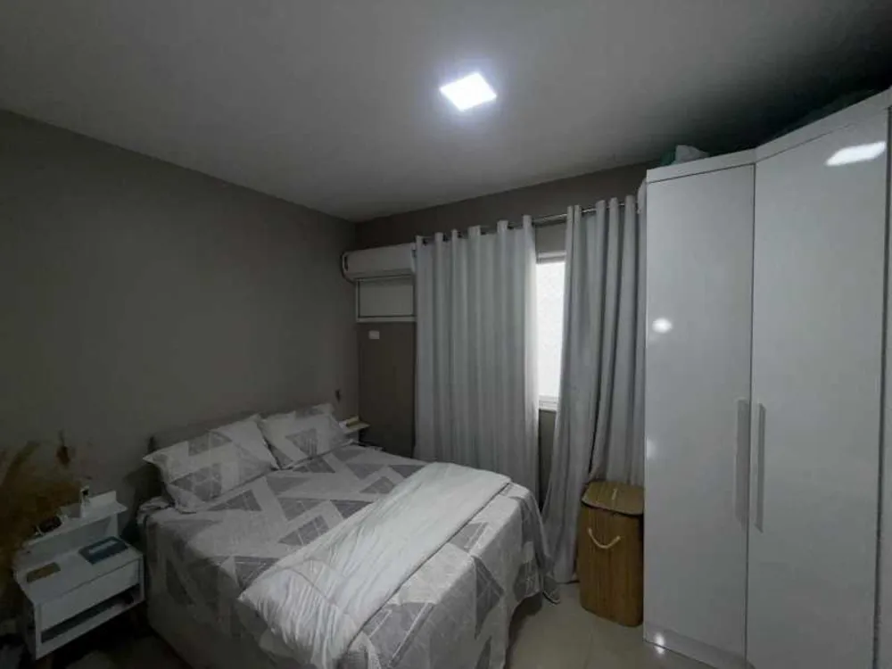 Casa de Condomínio, 2 quartos - Foto 23