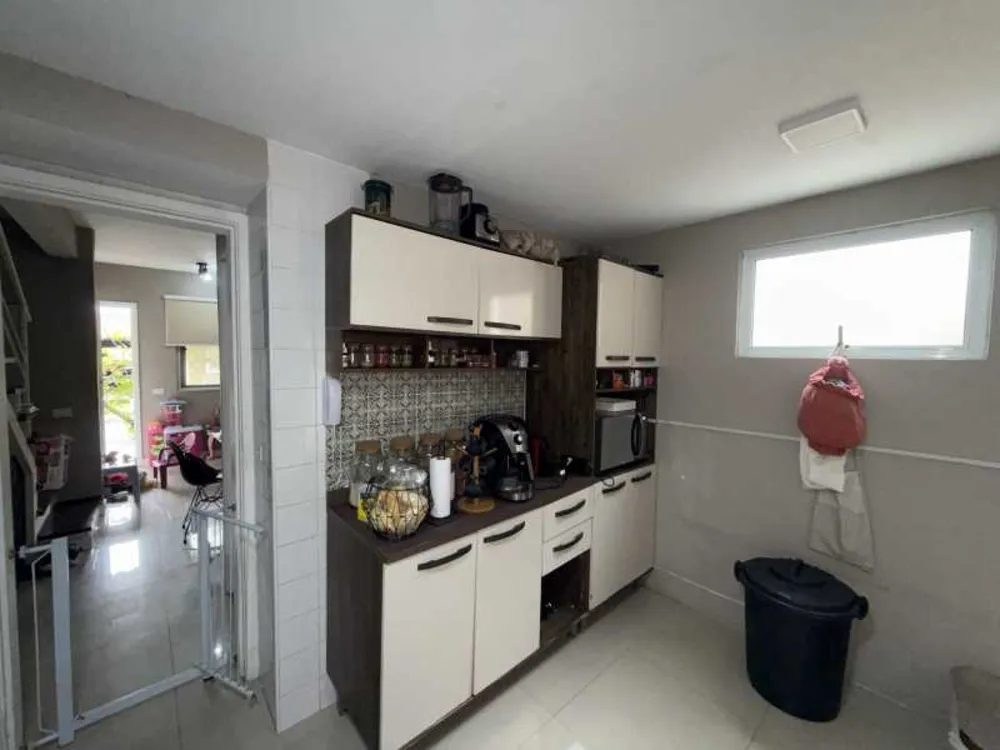 Casa de Condomínio, 2 quartos - Foto 10