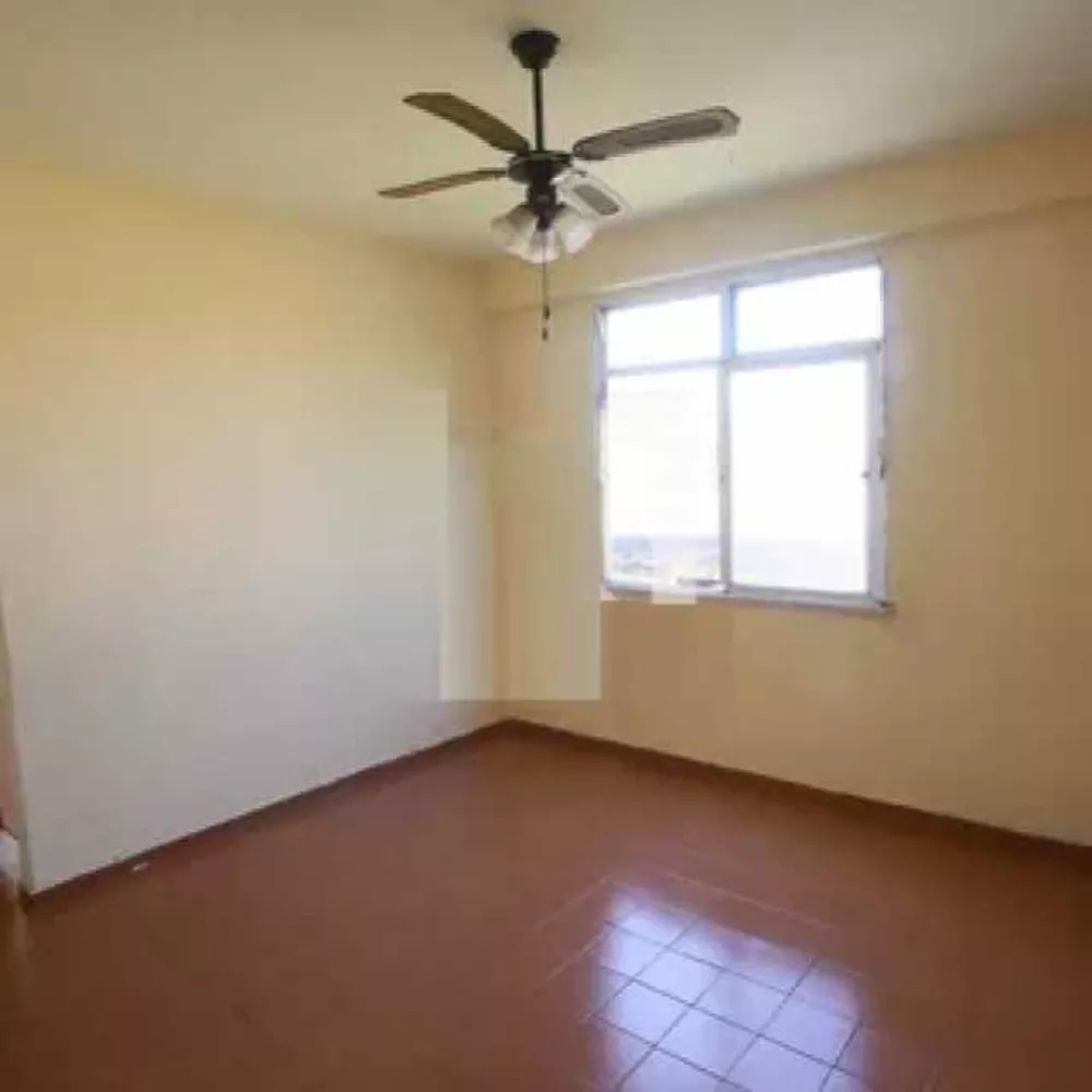 Apartamento, 2 quartos, 50 m² - Foto 18