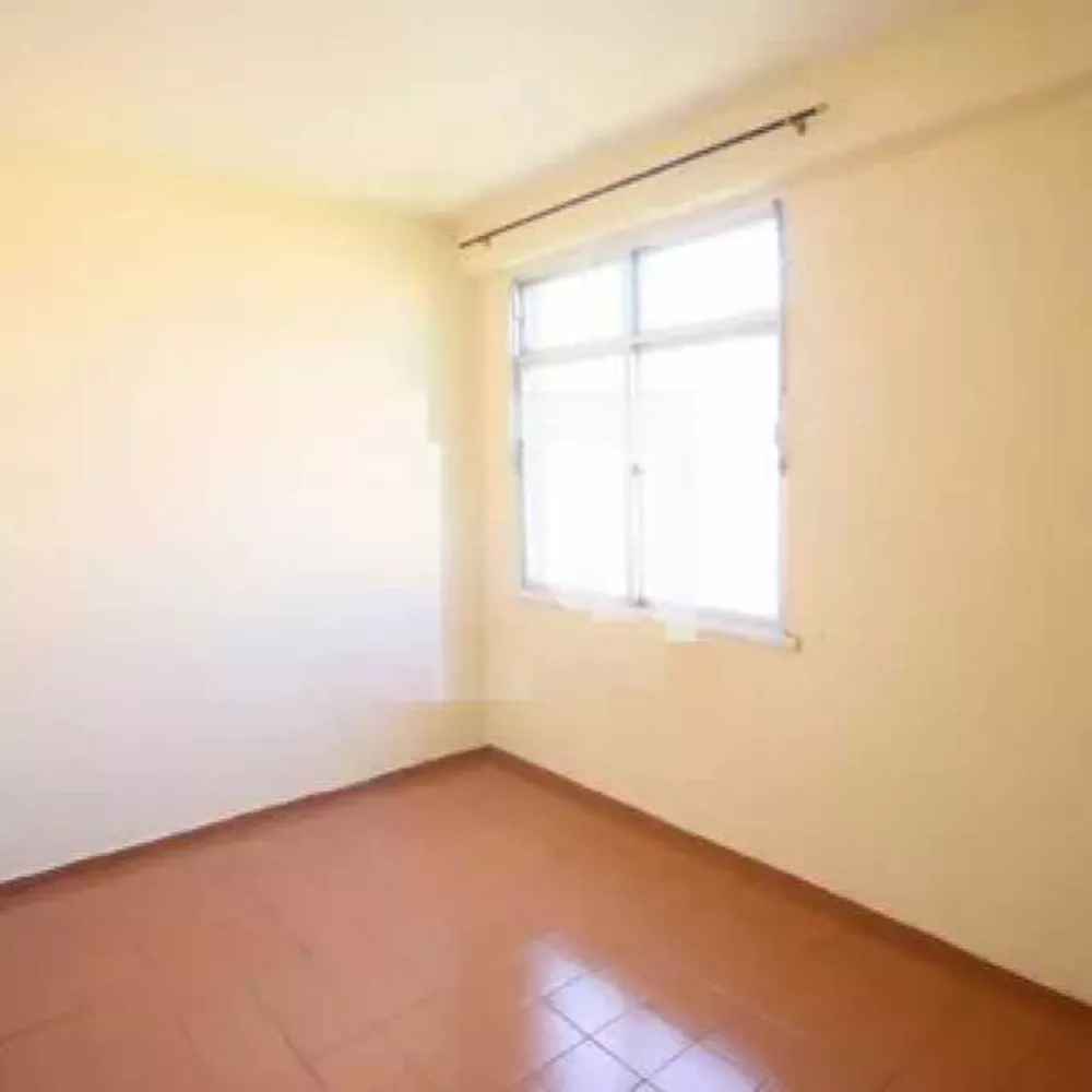 Apartamento, 2 quartos, 50 m² - Foto 16