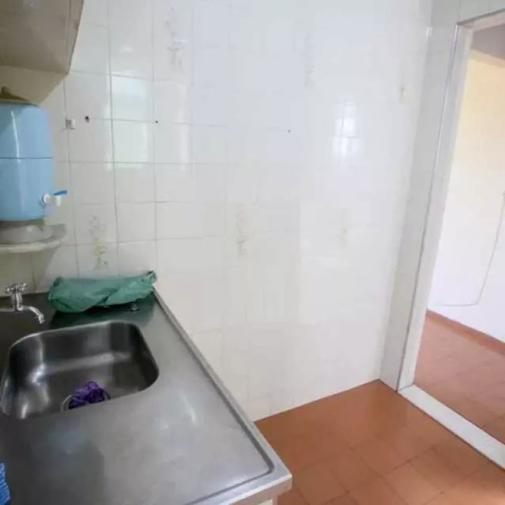 Apartamento, 2 quartos, 50 m² - Foto 25