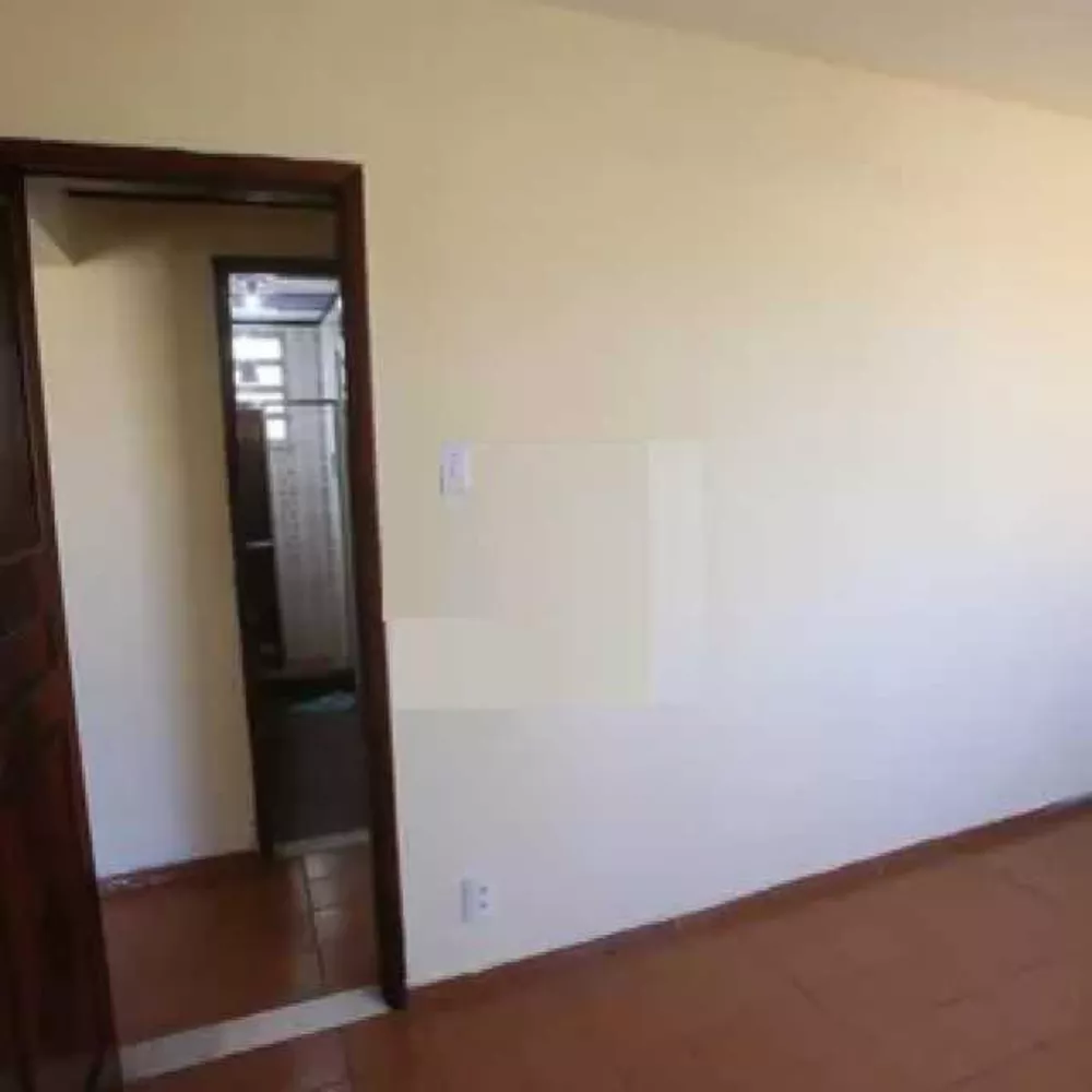 Apartamento, 2 quartos, 50 m² - Foto 20