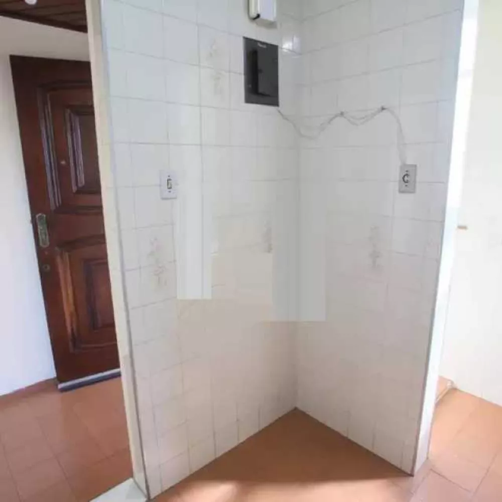Apartamento, 2 quartos, 50 m² - Foto 23
