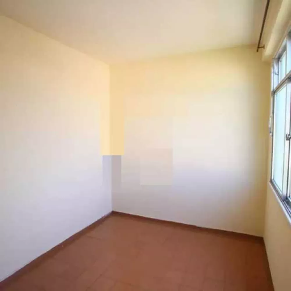 Apartamento, 2 quartos, 50 m² - Foto 15