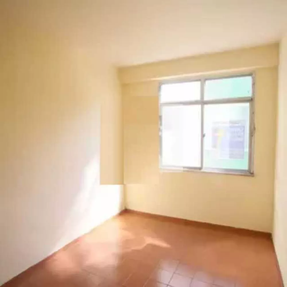 Apartamento, 2 quartos, 50 m² - Foto 22